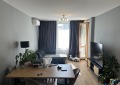 Продава 2-СТАЕН, град София, Карпузица • 196170 € / 383675.17 лв. • 91660497 1 — Holmes.bg Продава 2-СТАЕН, град София, Карпузица • 196170 € / 383675.17 лв. • 91660497 1