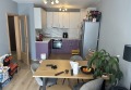 Продава 2-СТАЕН, град София, Карпузица • 196170 € / 383675.17 лв. • 91660497 2 — Holmes.bg Продава 2-СТАЕН, град София, Карпузица • 196170 € / 383675.17 лв. • 91660497 2