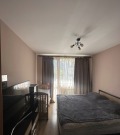 Продава 2-СТАЕН, град София, Карпузица • 196170 € / 383675.17 лв. • 91660497 5 — Holmes.bg Продава 2-СТАЕН, град София, Карпузица • 196170 € / 383675.17 лв. • 91660497 5