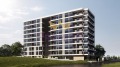 Продава 2-СТАЕН, град Варна, Възраждане 1 • 109000 € • 18053643 2 — Holmes.bg Продава 2-СТАЕН, град Варна, Възраждане 1 • 109000 € • 18053643 2