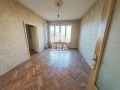 Продава 3-СТАЕН, град Силистра, Малчика • 54000 € / 105614.82 лв. • 94973805 2 — Holmes.bg Продава 3-СТАЕН, град Силистра, Малчика • 54000 € / 105614.82 лв. • 94973805 2