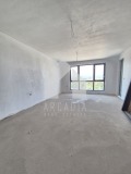 Продава 3-СТАЕН, град Пловдив, Тракия • 220000 € / 430282.60 лв. • 22184640 6 — Holmes.bg Продава 3-СТАЕН, град Пловдив, Тракия • 220000 € / 430282.60 лв. • 22184640 6