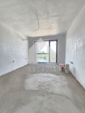 Продава 3-СТАЕН, град Пловдив, Тракия • 220000 € / 430282.60 лв. • 22184640 13 — Holmes.bg Продава 3-СТАЕН, град Пловдив, Тракия • 220000 € / 430282.60 лв. • 22184640 13