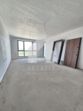 Продава 3-СТАЕН, град Пловдив, Тракия • 220000 € / 430282.60 лв. • 22184640 7 — Holmes.bg Продава 3-СТАЕН, град Пловдив, Тракия • 220000 € / 430282.60 лв. • 22184640 7