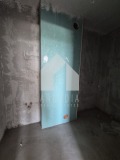 Продава 3-СТАЕН, град Пловдив, Тракия • 220000 € / 430282.60 лв. • 22184640 16 — Holmes.bg Продава 3-СТАЕН, град Пловдив, Тракия • 220000 € / 430282.60 лв. • 22184640 16