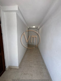 Продава 3-СТАЕН, град Варна, Кайсиева градина • 159990 € / 312913.24 лв. • 80548822 10 — Holmes.bg Продава 3-СТАЕН, град Варна, Кайсиева градина • 159990 € / 312913.24 лв. • 80548822 10