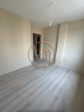 Продава 3-СТАЕН, град Варна, Кайсиева градина • 159990 € / 312913.24 лв. • 80548822 7 — Holmes.bg Продава 3-СТАЕН, град Варна, Кайсиева градина • 159990 € / 312913.24 лв. • 80548822 7