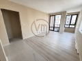 Продава 3-СТАЕН, град Варна, Кайсиева градина • 159990 € / 312913.24 лв. • 80548822 2 — Holmes.bg Продава 3-СТАЕН, град Варна, Кайсиева градина • 159990 € / 312913.24 лв. • 80548822 2