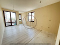 Продава 3-СТАЕН, град Варна, Кайсиева градина • 159990 € / 312913.24 лв. • 80548822 1 — Holmes.bg Продава 3-СТАЕН, град Варна, Кайсиева градина • 159990 € / 312913.24 лв. • 80548822 1