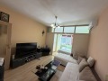 Продава 3-СТАЕН, град Пловдив, Кючук Париж • 117000 € • 50240926 1 — Holmes.bg Продава 3-СТАЕН, град Пловдив, Кючук Париж • 117000 € • 50240926 1