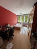 Продава 3-СТАЕН, град Пловдив, Кючук Париж • 117000 € • 50240926 11 — Holmes.bg Продава 3-СТАЕН, град Пловдив, Кючук Париж • 117000 € • 50240926 11