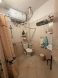 Продава 3-СТАЕН, град Пловдив, Кючук Париж • 117000 € • 50240926 9 — Holmes.bg Продава 3-СТАЕН, град Пловдив, Кючук Париж • 117000 € • 50240926 9