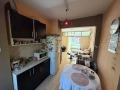 Продава 3-СТАЕН, град Пловдив, Кючук Париж • 117000 € • 50240926 2 — Holmes.bg Продава 3-СТАЕН, град Пловдив, Кючук Париж • 117000 € • 50240926 2