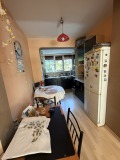 Продава 3-СТАЕН, град Пловдив, Кючук Париж • 117000 € • 50240926 3 — Holmes.bg Продава 3-СТАЕН, град Пловдив, Кючук Париж • 117000 € • 50240926 3