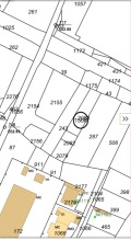 Продава ПАРЦЕЛ, град София, Дружба 2 • 496250 € • 57185856 1 — Holmes.bg Продава ПАРЦЕЛ, град София, Дружба 2 • 496250 € • 57185856 1
