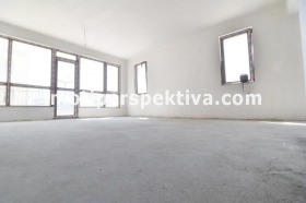 2-СТАЕН, 71 m2 - Holmes.bg 2-СТАЕН, 71 m2