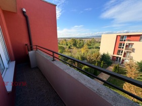 Продава 3-СТАЕН | Imot.bg — малка снимка 12