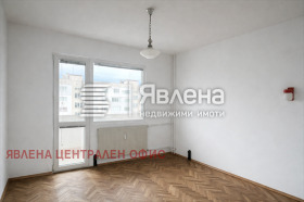 Обява Продава 3-СТАЕН,град София, Овча купел 1