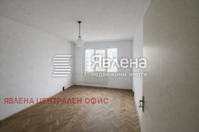 Обява Продава 3-СТАЕН,град София, Овча купел 1>