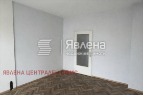 Обява Продава 3-СТАЕН,град София, Овча купел 1