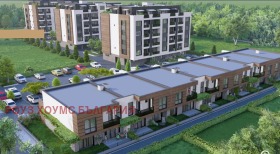 3-СТАЕН, 103 m2 - Holmes.bg 3-СТАЕН, 103 m2