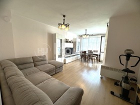 3-СТАЕН, 94 m2 - Holmes.bg 3-СТАЕН, 94 m2