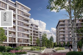 Продава 3-стаен, град София