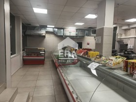 МАГАЗИН, 101 m2 - Holmes.bg МАГАЗИН, 101 m2