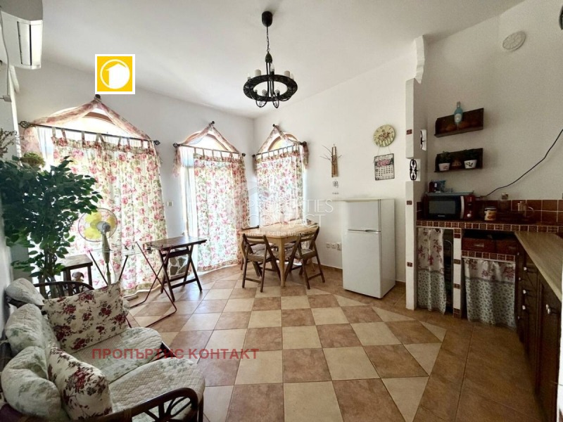 Продава 1-СТАЕН, област Бургас, гр. Свети Влас • 103000 € • 98116676 1 — Holmes.bg Продава 1-СТАЕН, област Бургас, гр. Свети Влас • 103000 € • 98116676 1