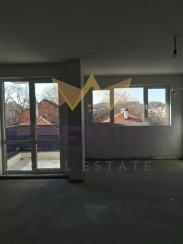 Продава 3-СТАЕН, град Пловдив, Южен • 230000 € / 449840.90 лв. • 65033450 1 — Holmes.bg Продава 3-СТАЕН, град Пловдив, Южен • 230000 € / 449840.90 лв. • 65033450 1