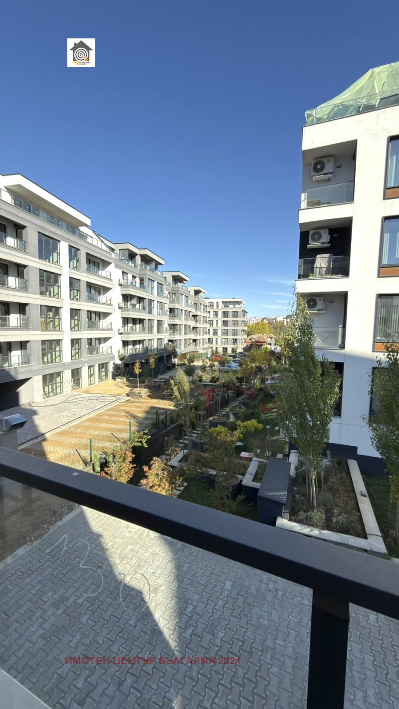 Продава 3-СТАЕН, град София, Дървеница • 213000 € • 54307375 1 — Holmes.bg Продава 3-СТАЕН, град София, Дървеница • 213000 € • 54307375 1