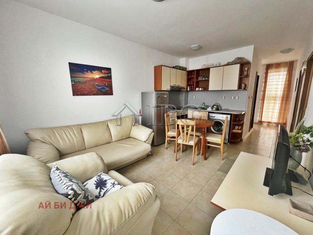 Продава 3-стаен област Бургас , к.к. Слънчев бряг , 68 кв.м | 85925345 — Imoti.com Продава 3-стаен област Бургас , к.к. Слънчев бряг , 68 кв.м | 85925345