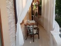 Продава 1-СТАЕН, област Бургас, гр. Свети Влас • 103000 € • 98116676 16 — Holmes.bg Продава 1-СТАЕН, област Бургас, гр. Свети Влас • 103000 € • 98116676 16
