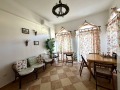 Продава 1-СТАЕН, област Бургас, гр. Свети Влас • 103000 € • 98116676 3 — Holmes.bg Продава 1-СТАЕН, област Бургас, гр. Свети Влас • 103000 € • 98116676 3