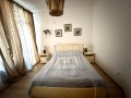 Продава 1-СТАЕН, област Бургас, гр. Свети Влас • 103000 € • 98116676 11 — Holmes.bg Продава 1-СТАЕН, област Бургас, гр. Свети Влас • 103000 € • 98116676 11