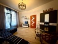 Продава 1-СТАЕН, област Бургас, гр. Свети Влас • 103000 € • 98116676 9 — Holmes.bg Продава 1-СТАЕН, област Бургас, гр. Свети Влас • 103000 € • 98116676 9