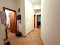 Продава 1-СТАЕН, област Бургас, гр. Свети Влас • 103000 € • 98116676 7 — Holmes.bg Продава 1-СТАЕН, област Бургас, гр. Свети Влас • 103000 € • 98116676 7