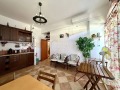Продава 1-СТАЕН, област Бургас, гр. Свети Влас • 103000 € • 98116676 2 — Holmes.bg Продава 1-СТАЕН, област Бургас, гр. Свети Влас • 103000 € • 98116676 2