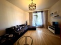 Продава 1-СТАЕН, област Бургас, гр. Свети Влас • 103000 € • 98116676 8 — Holmes.bg Продава 1-СТАЕН, област Бургас, гр. Свети Влас • 103000 € • 98116676 8