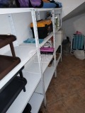 Продава 1-СТАЕН, област Бургас, гр. Свети Влас • 103000 € • 98116676 14 — Holmes.bg Продава 1-СТАЕН, област Бургас, гр. Свети Влас • 103000 € • 98116676 14