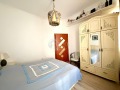 Продава 1-СТАЕН, област Бургас, гр. Свети Влас • 103000 € • 98116676 10 — Holmes.bg Продава 1-СТАЕН, област Бургас, гр. Свети Влас • 103000 € • 98116676 10