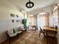 Продава 1-СТАЕН, област Бургас, гр. Свети Влас • 103000 € • 98116676 5 — Holmes.bg Продава 1-СТАЕН, област Бургас, гр. Свети Влас • 103000 € • 98116676 5