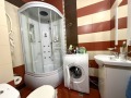 Продава 1-СТАЕН, област Бургас, гр. Свети Влас • 103000 € • 98116676 15 — Holmes.bg Продава 1-СТАЕН, област Бургас, гр. Свети Влас • 103000 € • 98116676 15