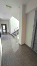 Продава 3-СТАЕН, град София, Дървеница • 213000 € • 54307375 2 — Holmes.bg Продава 3-СТАЕН, град София, Дървеница • 213000 € • 54307375 2