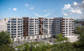 Продава 4-СТАЕН, град София, Дружба 2 • 346188 € / 677084.88 лв. • 55360565 8 — Holmes.bg Продава 4-СТАЕН, град София, Дружба 2 • 346188 € / 677084.88 лв. • 55360565 8