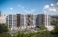 Продава 4-СТАЕН, град София, Дружба 2 • 346188 € / 677084.88 лв. • 55360565 3 — Holmes.bg Продава 4-СТАЕН, град София, Дружба 2 • 346188 € / 677084.88 лв. • 55360565 3