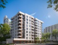 Продава 4-СТАЕН, град София, Дружба 2 • 346188 € / 677084.88 лв. • 55360565 1 — Holmes.bg Продава 4-СТАЕН, град София, Дружба 2 • 346188 € / 677084.88 лв. • 55360565 1
