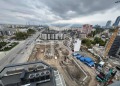 Продава 4-СТАЕН, град София, Дружба 2 • 346188 € / 677084.88 лв. • 55360565 10 — Holmes.bg Продава 4-СТАЕН, град София, Дружба 2 • 346188 € / 677084.88 лв. • 55360565 10