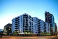 Продава 4-СТАЕН, град София, Дружба 2 • 346188 € / 677084.88 лв. • 55360565 11 — Holmes.bg Продава 4-СТАЕН, град София, Дружба 2 • 346188 € / 677084.88 лв. • 55360565 11