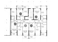 Продава 4-СТАЕН, град София, Дружба 2 • 346188 € / 677084.88 лв. • 55360565 12 — Holmes.bg Продава 4-СТАЕН, град София, Дружба 2 • 346188 € / 677084.88 лв. • 55360565 12